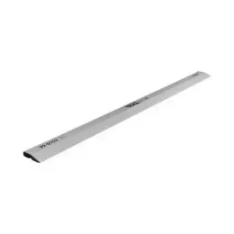 Правило Mastertool Profi трапецієподібне 150 см, (39-0152)