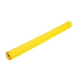 Гідробар'єр армований Budmonster 1.5x50 м