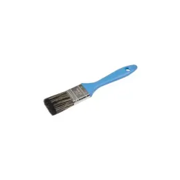 Пензель плоский Mastertool Майстер 1.5 38/12/44 мм (91-1238)