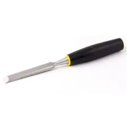 Стамеска Mastertool 32 мм (14-1732)