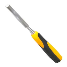 Стамеска Mastertool 20мм, хром-ванадій, (14-1520)