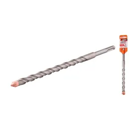 Свердло для бетону Granite SDS-PLUS S4 16х210 мм (0-16-210)