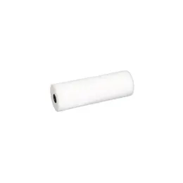 Валик поролоновий Mastertool 150х50 мм d 6 мм (92-8155)