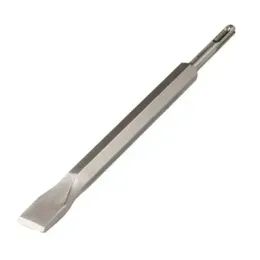 Стамеска плоска Granite SDS-PLUS 17х250х30 мм (1-30-250)