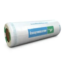 Скловата Knauf Insulation UNIFIT 037 50х1200х10400 мм 12,48 м2