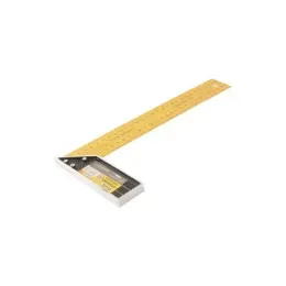 Кутник будівельний Mastertool 300 мм, (30-0300)