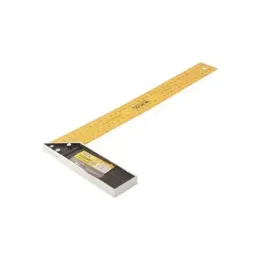 Кутник будівельний Mastertool 350 мм, (30-0350)