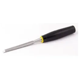 Стамеска Mastertool 10 мм (14-1710)