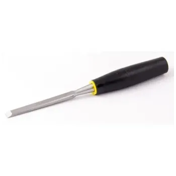 Стамеска Mastertool 10 мм (14-1710)