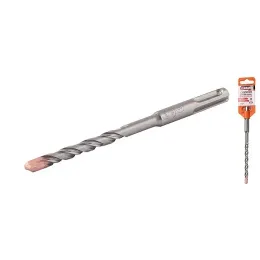 Свердло для бетону Granite SDS-PLUS S-4 08-110 мм (0-08-110)