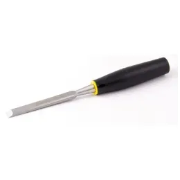 Стамеска Mastertool 12 мм (14-1712)