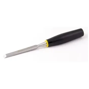 Стамеска Mastertool 12 мм (14-1712)