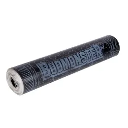 Євроруберойд підкладковий BudMonster ХПП 2.0 кг / м?, 15 м