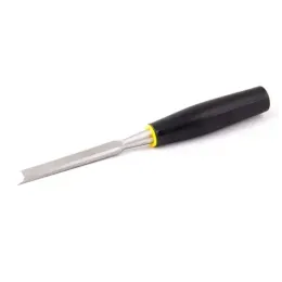 Стамеска Mastertool 14 мм (14-1714)
