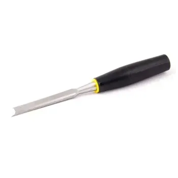 Стамеска Mastertool 14 мм (14-1714)
