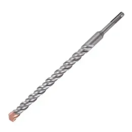 Свердло для бетону Granite SDS-PLUS S4 20х310 мм (0-20-310)