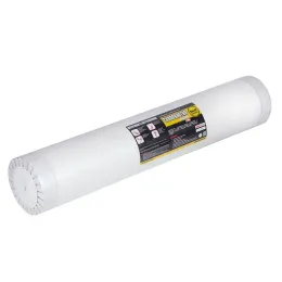 Склохолст BudMonster 50а, 50 м