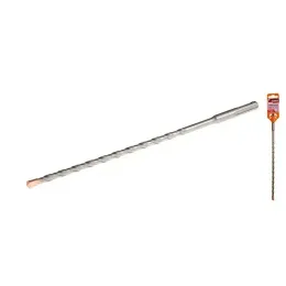 Свердло для бетону Granite SDS-PLUS S-4 08-260 мм (0-08-260)