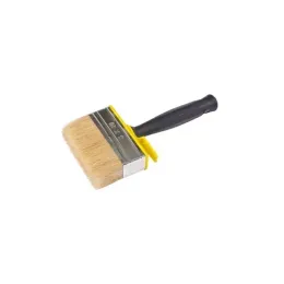 Макловиця Mastertool 100х30х40 мм пластикова ручка (91-9610)