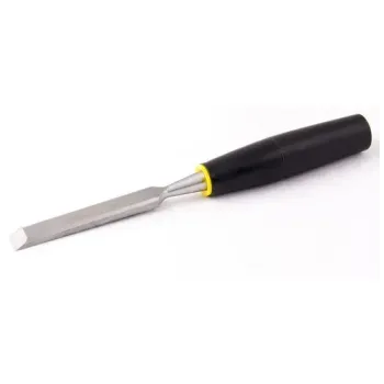 Стамеска Mastertool 16 мм (14-1716)