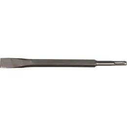 Зубило SDS-PLUS 14-250-20 плоске, (F-23-594)