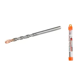 Свердло для бетону Granite S4 6х100 мм, (3-06-100)