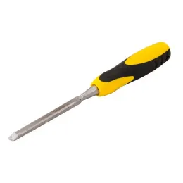 Стамеска Mastertool 10мм, хром-ванадій, (14-1510)