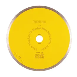 Коло алмазне DISTAR цілісне 1A1R 300x2x10x32 Marble, (11127053022)