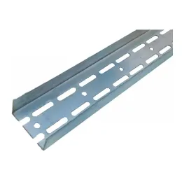 Профіль UA 100, 4 м 1.5
