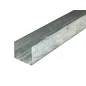 Профіль UD 27, 3 м 0.45