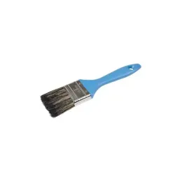 Пензель плоский Mastertool Майстер 2.0 50/13/44 мм (91-1250)