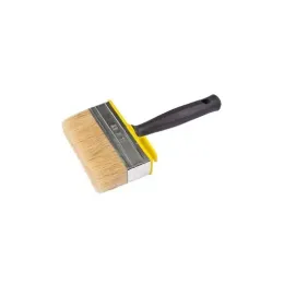 Макловиця Mastertool 120х30х40 мм пластикова ручка (91-9612)