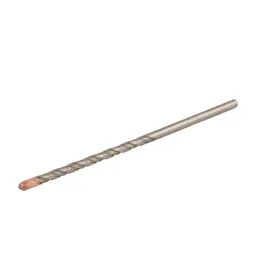 Свердло для бетону Granite S4 6х150 мм, (3-06-150)