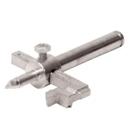 Циркуль Mastertool для різання плитки 20-90 мм, (80-3080)