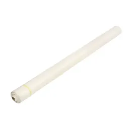Паробар'єр армований Budmonster 1.5x50 м
