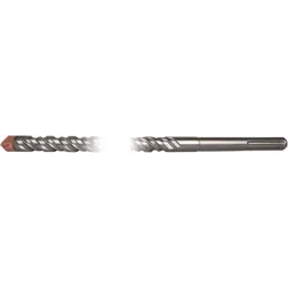 Бур по бетону FALC SDS-MAX, 18х505 мм, (F-24-046)