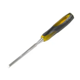 Стамеска Mastertool 8мм, хром-ванадій, (14-1508)