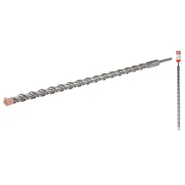 Свердло для бетону Granite SDS-PLUS S4 26х600 мм (0-26-600)