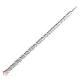 Свердло для бетону Granite SDS-PLUS S4 25х600 мм (0-25-600)