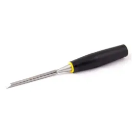 Стамеска Mastertool 6 мм (14-1706)