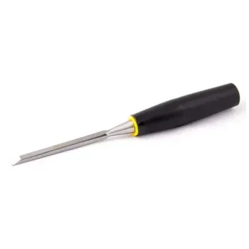 Стамеска Mastertool 6 мм (14-1706)