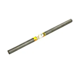Паробар'єр неармовані Budmonster сірий 1.5x50 м