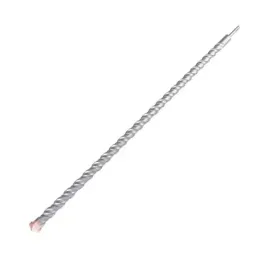 Свердло для бетону Granite SDS-PLUS S4 28х800 мм (0-28-800)