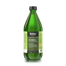 Змивка старої фарби ВА-01 Rolax, 0.6 кг