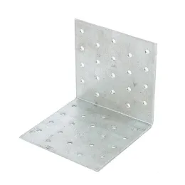Кутник панельний 100х100х100 2 мм МВ 01