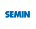 Semin
