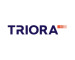 Triora