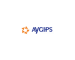 Aygips