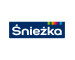 Sniezka