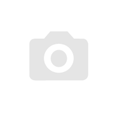 Сітка склотканинна Universal білий 1х45м 5х5